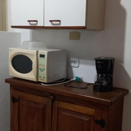 상세바스티앙 Casa Aconchegante 빌라 외부 사진