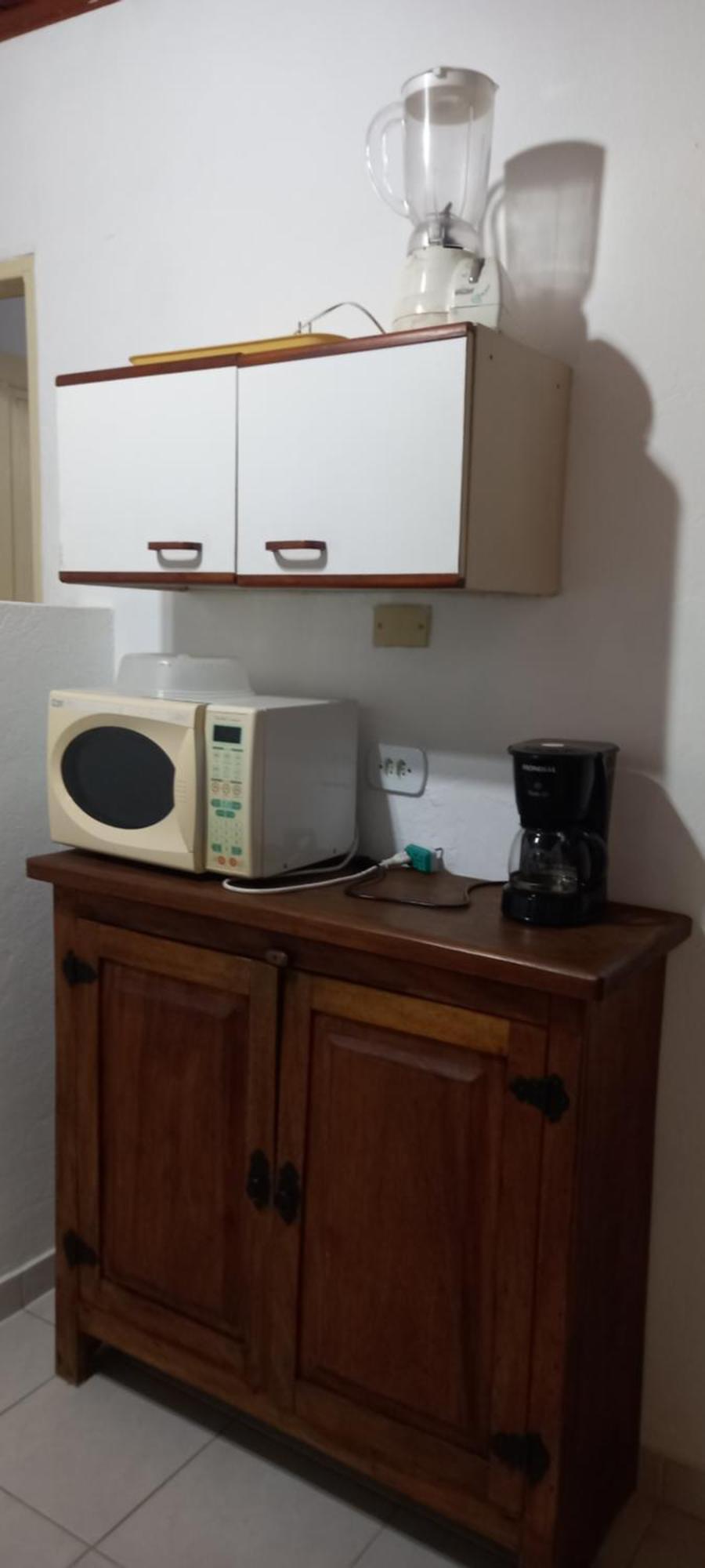 상세바스티앙 Casa Aconchegante 빌라 외부 사진