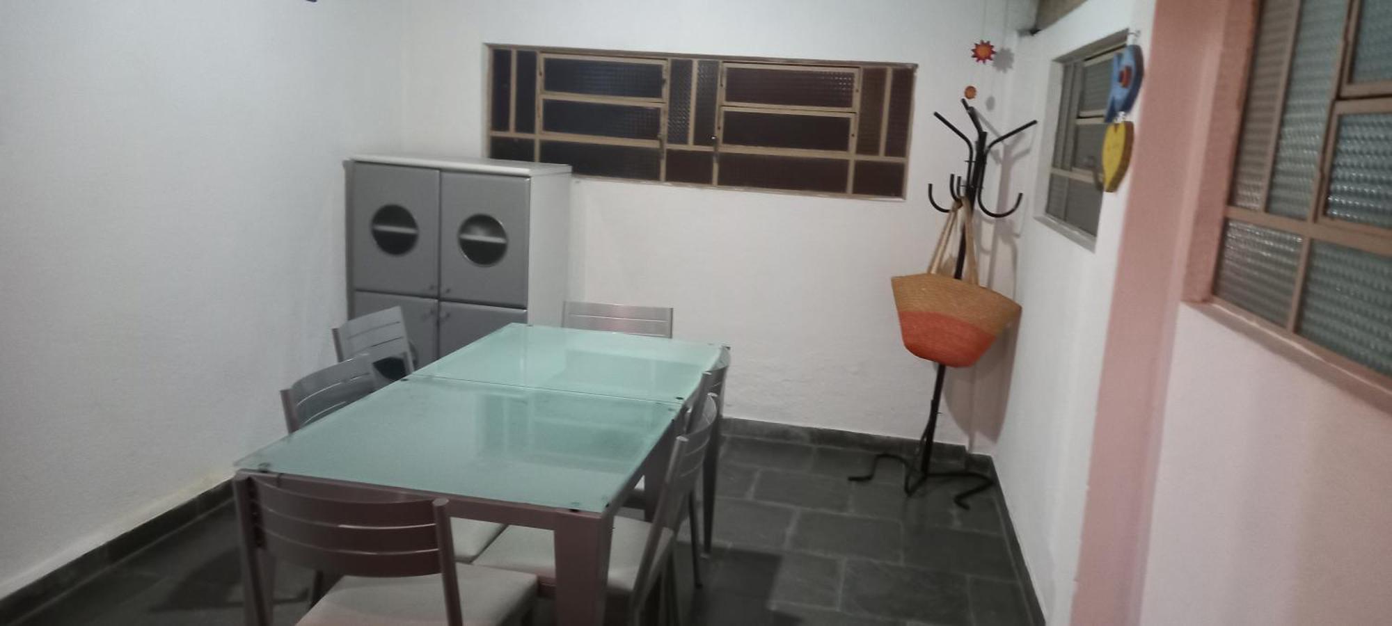 상세바스티앙 Casa Aconchegante 빌라 외부 사진